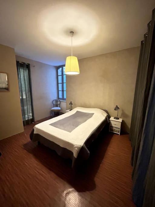 Casa vacanze 